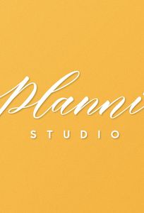 Plannie Studio chuyên Chụp ảnh cưới tại  - Marry.vn