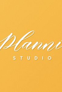 Plannie Studio chuyên Chụp ảnh cưới tại  - Marry.vn