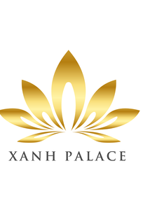 Trung tâm tổ chức tiệc cưới Xanh Palace chuyên Nhà hàng tiệc cưới tại Tỉnh Lạng Sơn - Marry.vn