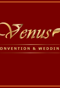 TRUNG TÂM TỔ CHỨC SỰ KIỆN VENUS chuyên Nhà hàng tiệc cưới tại  - Marry.vn