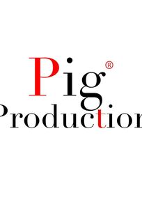 Pig production chuyên Chụp ảnh cưới tại Thành phố Hồ Chí Minh - Marry.vn