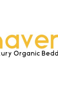 Haven Decor chuyên Nội thất cưới tại Thành phố Hồ Chí Minh - Marry.vn