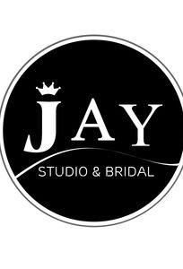 JAY Studio chuyên Trang phục cưới tại Thành phố Hồ Chí Minh - Marry.vn