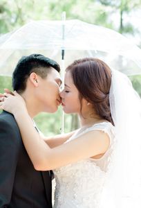 Ảnh Viện Áo Cưới Dream &amp; Co. Vĩnh Bảo chuyên Chụp ảnh cưới tại Thành phố Hải Phòng - Marry.vn