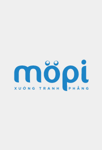 Mopi Studio