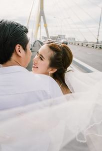 PPBLINK chuyên Chụp ảnh cưới tại  - Marry.vn