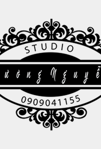 Dương Nguyễn Studio chuyên Trang phục cưới tại Tỉnh Bà Rịa - Vũng Tàu - Marry.vn