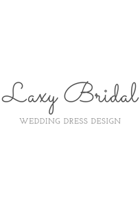 Laxy Bridal chuyên Trang phục cưới tại Thành phố Hồ Chí Minh - Marry.vn