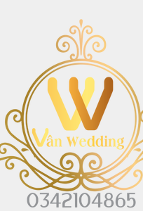 Vân Wedding chuyên Hoa cưới tại Tỉnh Khánh Hòa - Marry.vn