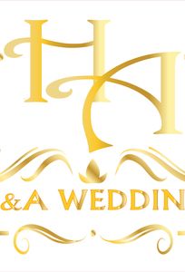 H&amp;A Wedding chuyên Nhà hàng tiệc cưới tại Thành phố Hồ Chí Minh - Marry.vn