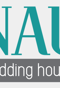 NÂU WEDDING HOUSE chuyên Trang phục cưới tại Thành phố Hồ Chí Minh - Marry.vn