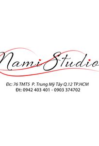 Namistudio chuyên Trang phục cưới tại Thành phố Hồ Chí Minh - Marry.vn