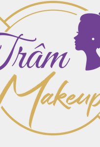 Trâm Makeup chuyên Trang điểm cô dâu tại Thành phố Hồ Chí Minh - Marry.vn