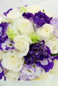 hoa tốt chuyên Hoa cưới tại  - Marry.vn