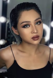 Make Up Phú Quốc chuyên Dịch vụ khác tại Tỉnh Kiên Giang - Marry.vn