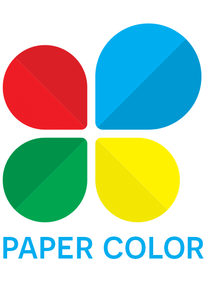 [Paper Color] - Thiệp nổi 3D chuyên Thiệp cưới tại Thành phố Hồ Chí Minh - Marry.vn