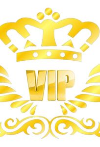 Xe Cưới Vip chuyên Xe cưới tại  - Marry.vn