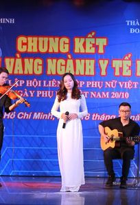 Flower Band Acoustic chuyên Dịch vụ khác tại  - Marry.vn