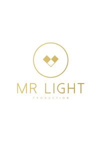 MR.LIGHT PRODUCTION chuyên Chụp ảnh cưới tại Thành phố Đà Nẵng - Marry.vn
