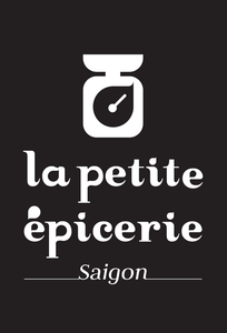 La Petite Epicerie Saigon chuyên Quà cưới tại Thành phố Hồ Chí Minh - Marry.vn