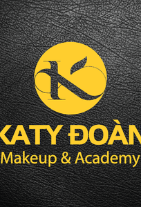 Katy Đoàn Makeup &amp; Academy chuyên Trang phục cưới tại  - Marry.vn