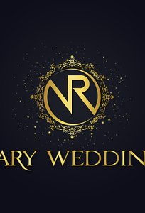 NARY WEDDING chuyên Trang phục cưới tại  - Marry.vn