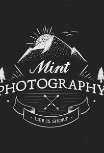 Mint Photography chuyên Chụp ảnh cưới tại  - Marry.vn