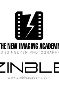 Zinble Academy chuyên Chụp ảnh cưới tại  - Marry.vn