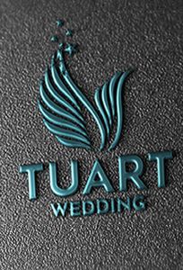 TuArt Wedding Hai Duong chuyên Trang phục cưới tại Tỉnh Hải Dương - Marry.vn