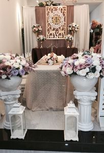 Shop Hoa Netdep chuyên Quà cưới tại Thành phố Hồ Chí Minh - Marry.vn