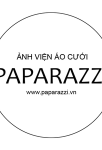 Ảnh Viện Áo Cưới Paparazzi chuyên Chụp ảnh cưới tại  - Marry.vn