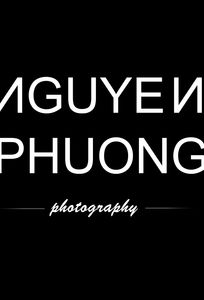 NGUYENPHUONG PHOTOGRAPHY chuyên Chụp ảnh cưới tại Tỉnh Lâm Đồng - Marry.vn