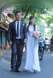 GIA BẢO TV chuyên Chụp ảnh cưới tại  - Marry.vn