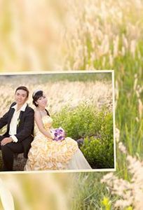 Gia Huy wedding Studio chuyên Chụp ảnh cưới tại Thành phố Hồ Chí Minh - Marry.vn