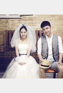 Áo cưới Lala chuyên Dịch vụ khác tại  - Marry.vn