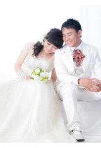Phan Thanh Hòa Studio chuyên Chụp ảnh cưới tại Thành phố Hồ Chí Minh - Marry.vn