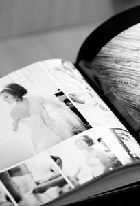 PhotoBookSaigon chuyên Chụp ảnh cưới tại Thành phố Hồ Chí Minh - Marry.vn