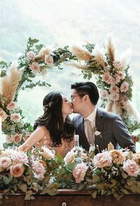 AHA Wedding chuyên Chụp ảnh cưới tại Thành phố Hồ Chí Minh - Marry.vn