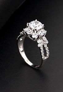 Anh Phương Jewelry chuyên Nhẫn cưới tại Thành phố Hồ Chí Minh - Marry.vn