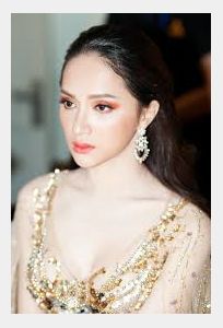 CTC Studio &amp; Make Up chuyên Chụp ảnh cưới tại Thành phố Đà Nẵng - Marry.vn