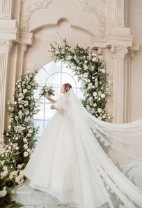 Emy wedding chuyên Chụp ảnh cưới tại Tỉnh Thừa Thiên Huế - Marry.vn