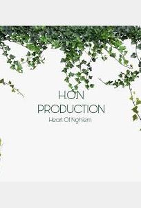 Hon Studio chuyên Chụp ảnh cưới tại Tỉnh Lâm Đồng - Marry.vn