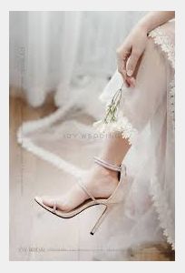 IDY Shoes chuyên Trang phục cưới tại Thành phố Hồ Chí Minh - Marry.vn