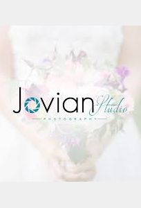 Jovian Studio chuyên Chụp ảnh cưới tại Thành phố Hồ Chí Minh - Marry.vn