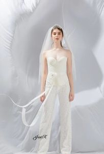 Just K Bridal chuyên Trang phục cưới tại Thành phố Hồ Chí Minh - Marry.vn