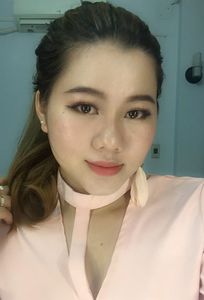 Rosetr makeup chuyên Trang điểm cô dâu tại Thành phố Hồ Chí Minh - Marry.vn