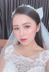 Mạnh Hùng Wedding chuyên Chụp ảnh cưới tại Tỉnh Nghệ An - Marry.vn