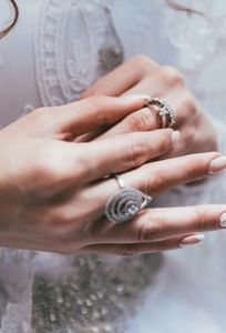 Áo cưới Net.A chuyên Trang phục cưới tại Thành phố Hải Phòng - Marry.vn