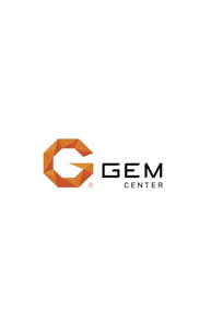 Logo GEM Center