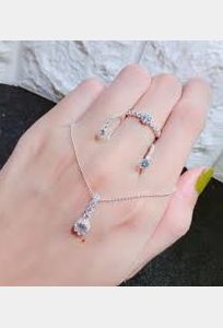 Công ty TNHH Vàng Bạc Đá Quý Phúc Hưng chuyên Nhẫn cưới tại Thành phố Hải Phòng - Marry.vn